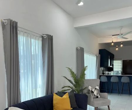 HUMAIRAH HOMESTAY