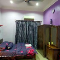 BAHAU ANNUR HOMESTAY ( Tmn kasih Putera ) ico