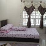 AZIZAN HOMESTAY BAHAU
