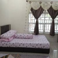 AZIZAN HOMESTAY BAHAU ico