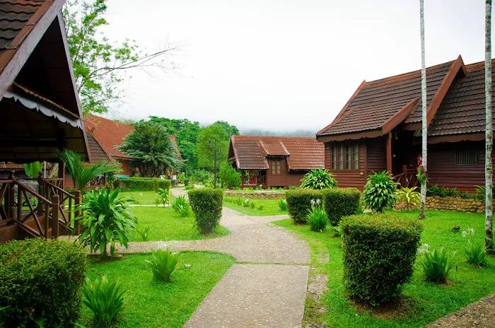 Mutiara Taman Negara Picture 4