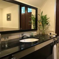 Mutiara Taman Negara ico