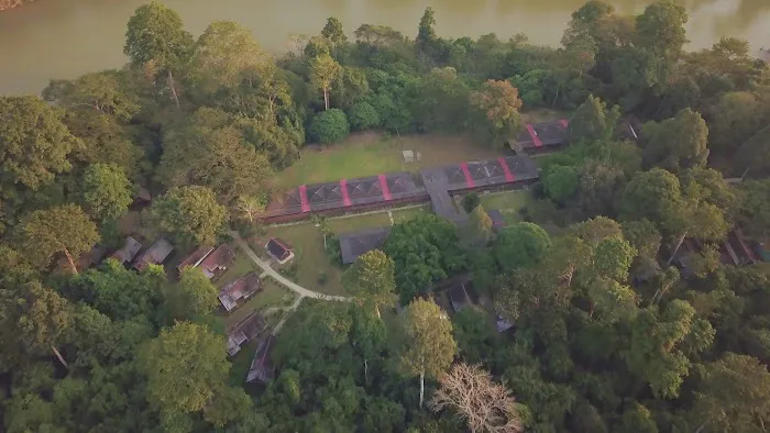 Mutiara Taman Negara Picture 9