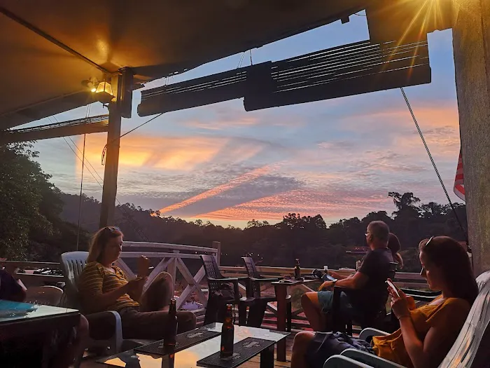 Wild Lodge Taman Negara Picture 3