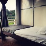 Wild Lodge Taman Negara