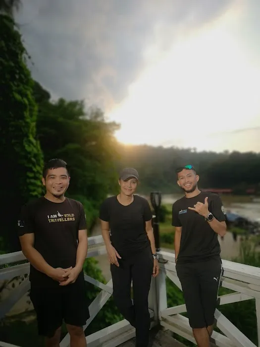 Wild Lodge Taman Negara Picture 5