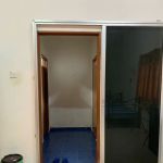 Zamri Guesthouse