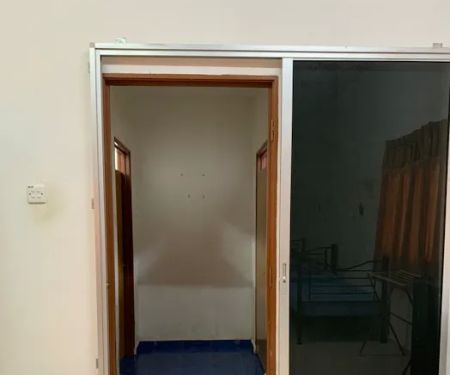 Zamri Guesthouse