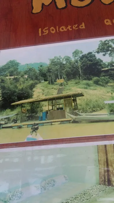 Mat Leon Village Picture 7
