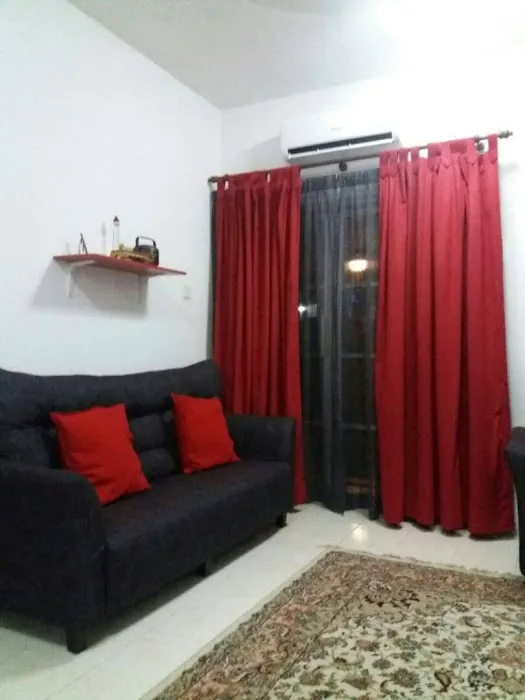 Jendelatamu 52 Homestay Picture 3