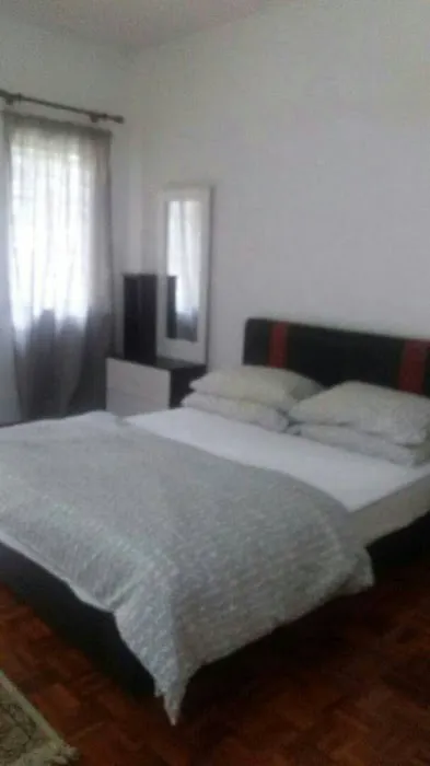 Jendelatamu 52 Homestay Picture 1