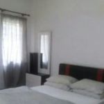 Jendelatamu 52 Homestay