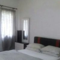 Jendelatamu 52 Homestay ico