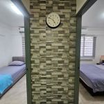 Awedee Homestay Putrajaya