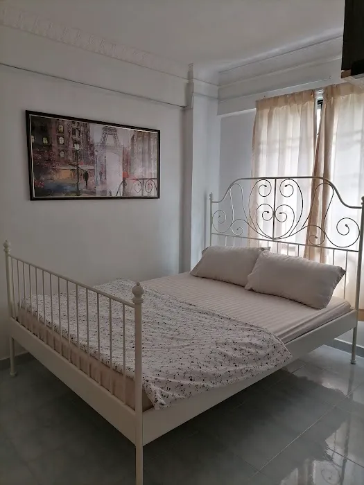 Awedee Homestay Putrajaya Picture 7