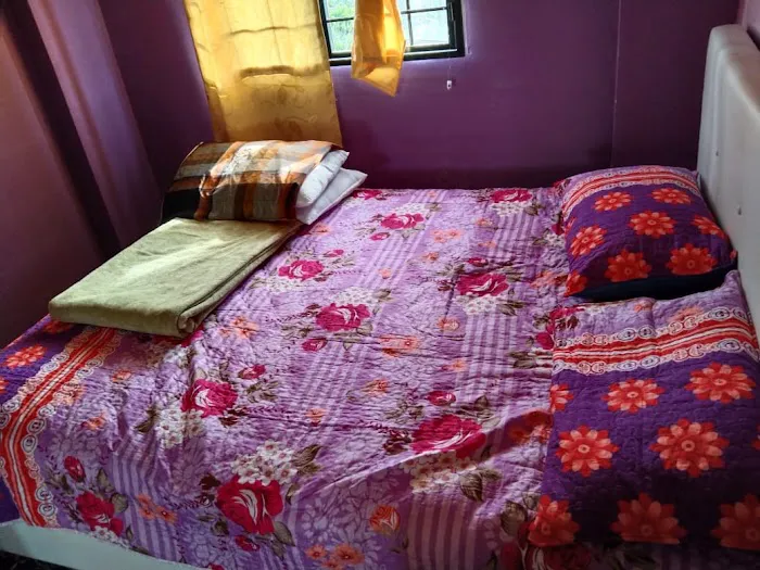 Serena Putra Homestay Picture 2