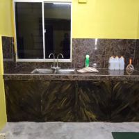Serena Putra Homestay ico