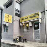 Kunci Oh Kunci
