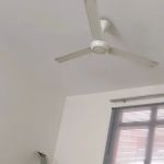 Apartment Block B1 Fasa 7