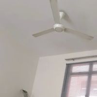Apartment Block B1 Fasa 7 ico