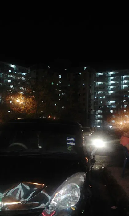 Homestay Harmoni Putrajaya Picture 6