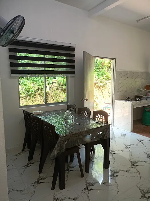Homestay Kak Ma Picture 2