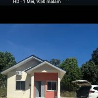 Homestay Kak Ma ico