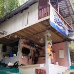 Jelawang Dream Pipe Resort & Extreme Park
