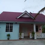 Jering's Homestay