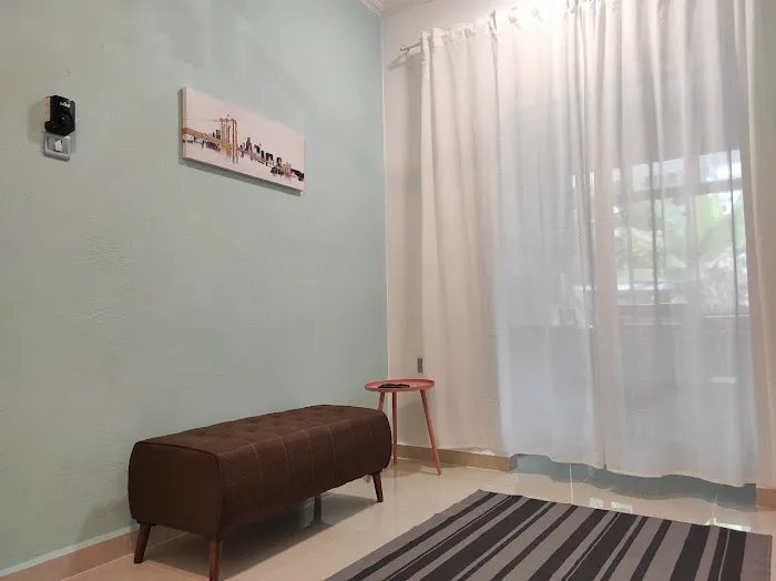 Jering's Homestay Picture 10