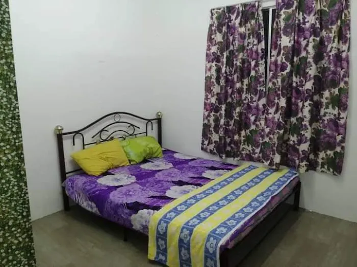 Azrai Home stay Picture 2