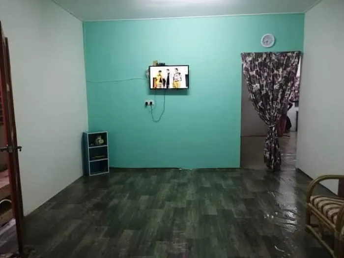 Azrai Home stay Picture 1