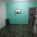 Azrai Home stay