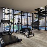 Residensi Ambien by Faithview Group