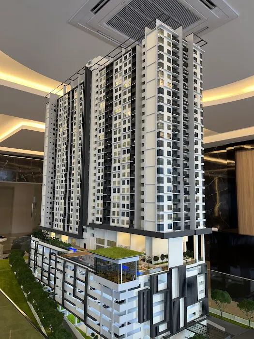 Residensi Ambien by Faithview Group Picture 2