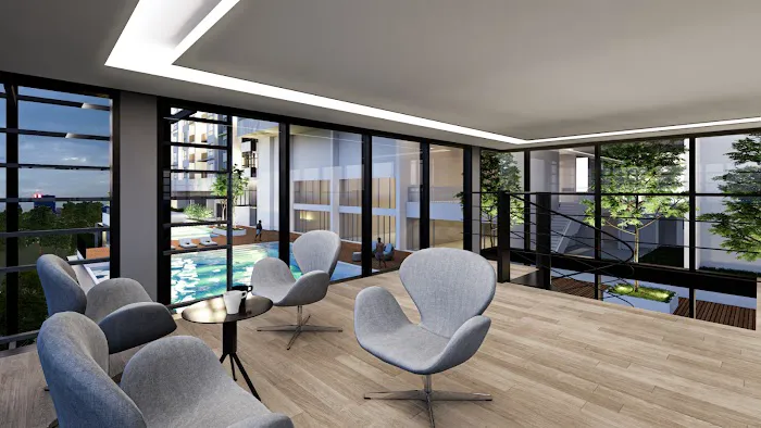 Residensi Ambien by Faithview Group Picture 4