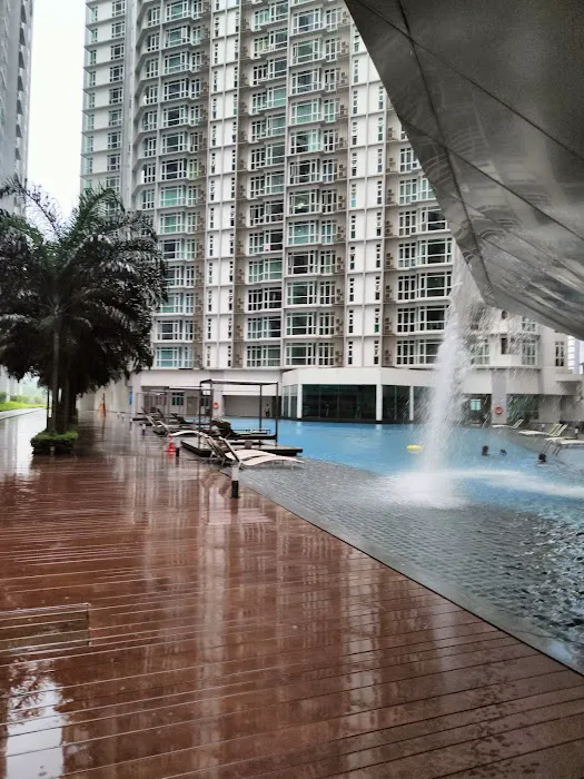 Residensi Ambien by Faithview Group Picture 6