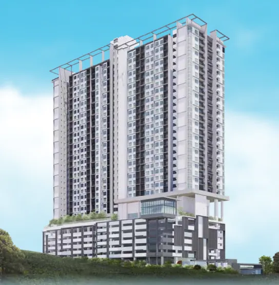 Residensi Ambien by Faithview Group Picture 3