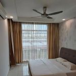 Happy Lucky Homestay