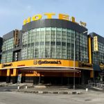 Smile Hotel Klang Bukit Tinggi