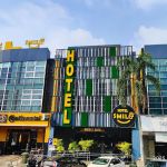 Hotelsmile