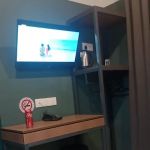 Hotel Wonderful