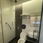 Dream hotel