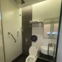 Dream hotel ico