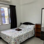 Rain Homestay & Private Pool