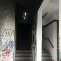 Azizan Sri Sentosa ico