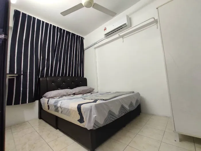 Homestay Puchong Picture 2