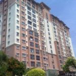 Homestay Puchong