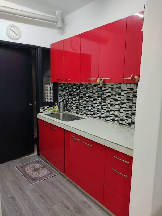 Homestay Puchong Picture 7