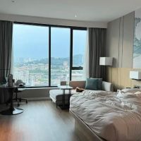 Courtyard Kuala Lumpur South ico